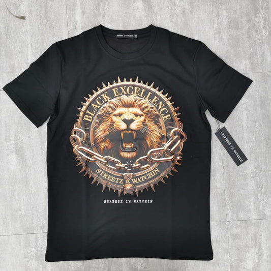 Lion 2