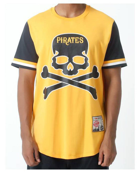 Pirates